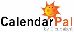 CalendarPal 2.1 with Accuweather!